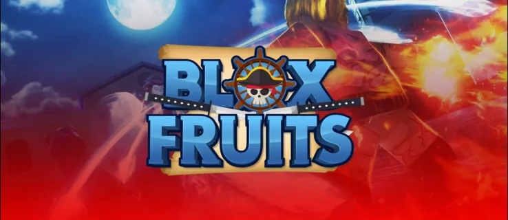 Blox Meyveleri Enma 10 Nasıl Gidilir?